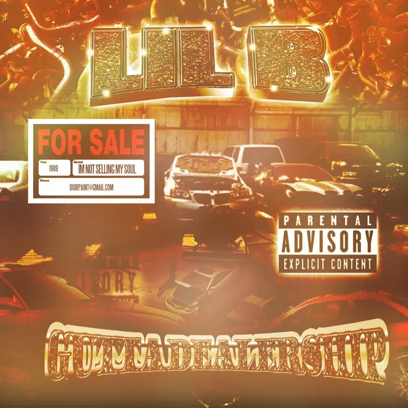 Cover Art