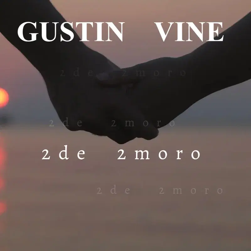 2de 2moro