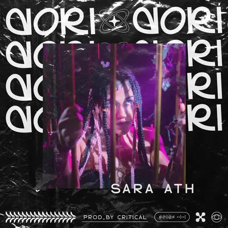 Cover Art