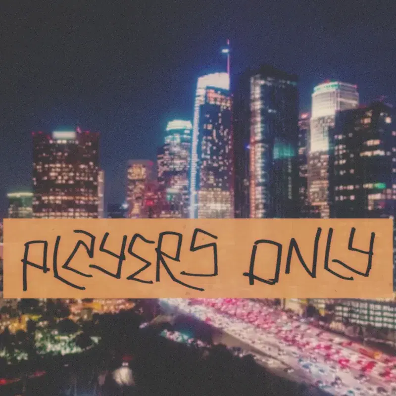 Players Only