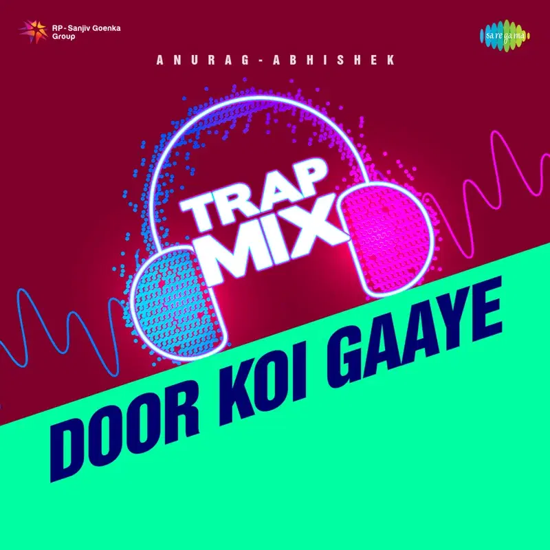 Door Koi Gaaye