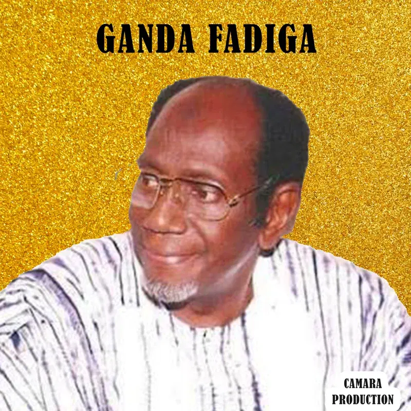 Diawara