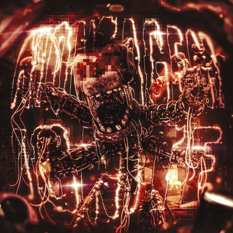 Cover Art