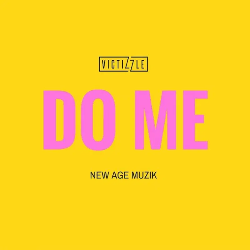 Do Me