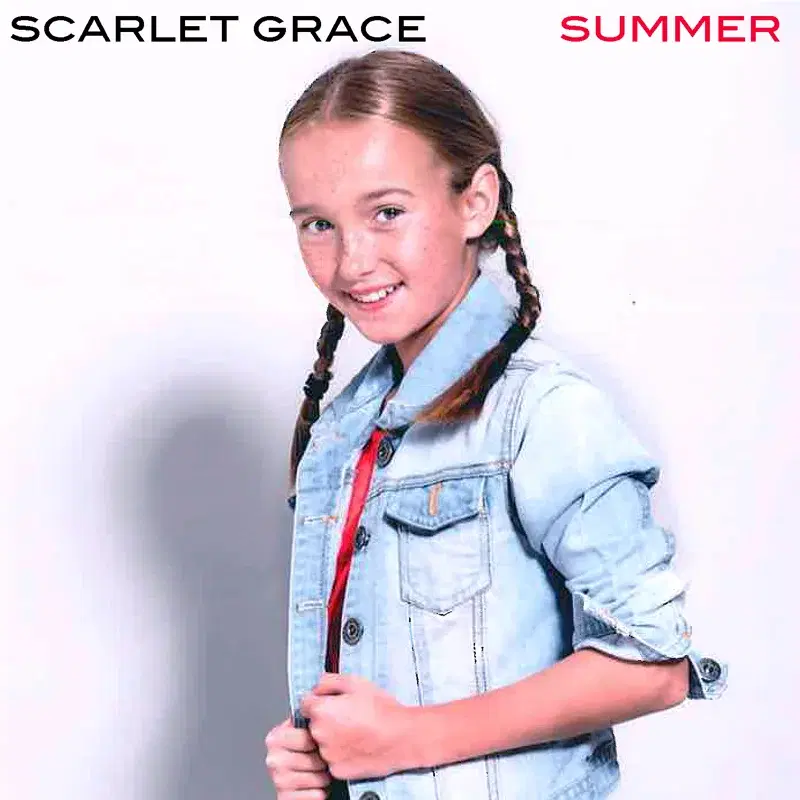 Summer