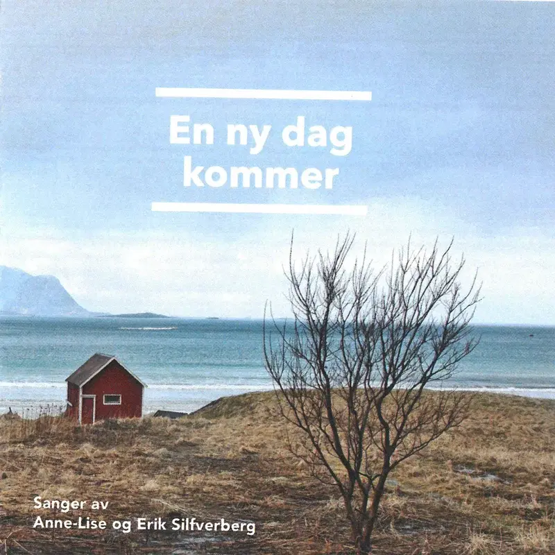 En ny dag kommer