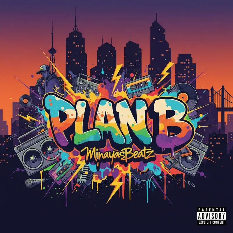 Plan B
