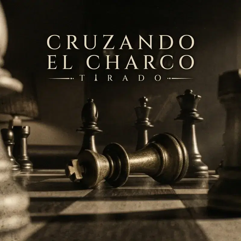 TIRADO