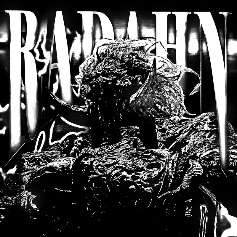 RADAHN