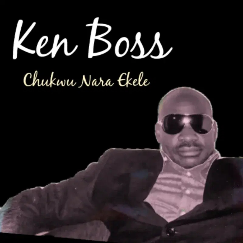 Chukwu Nara Ekele