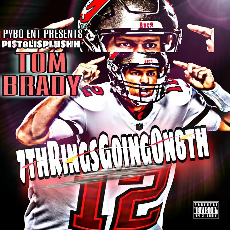 7thringsgoingon8th