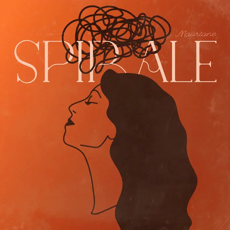 Spirale