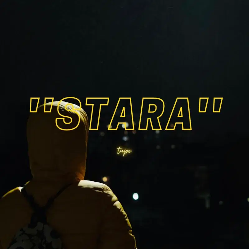 Stara