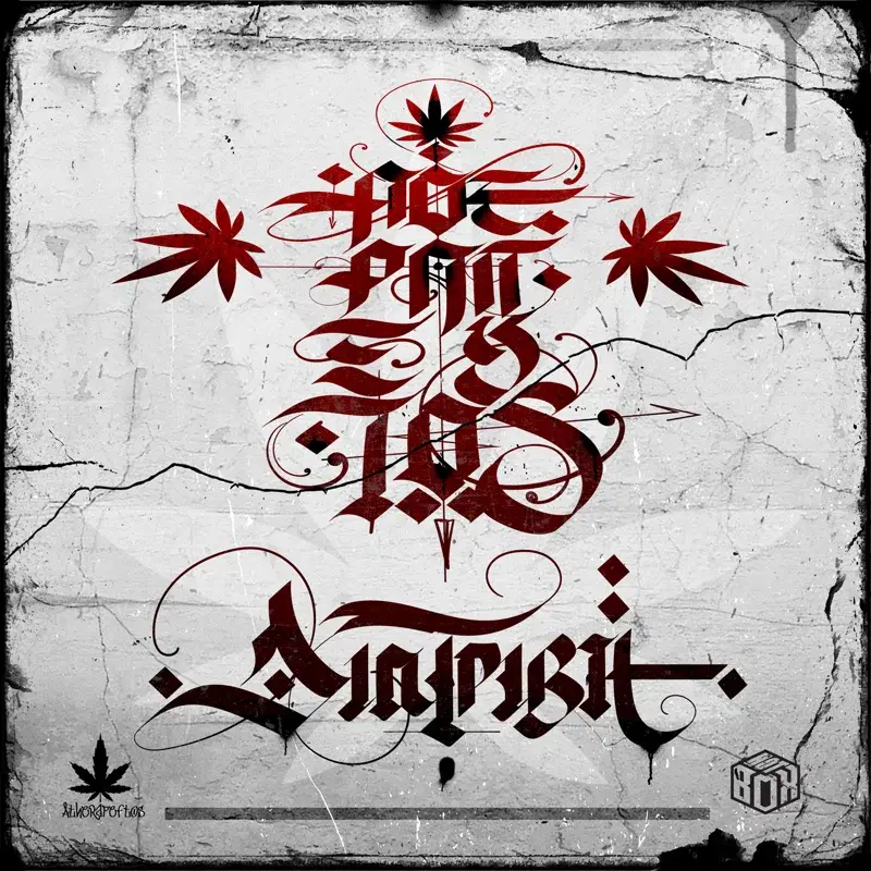Cover Art