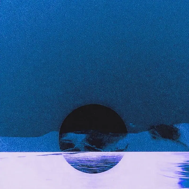 override