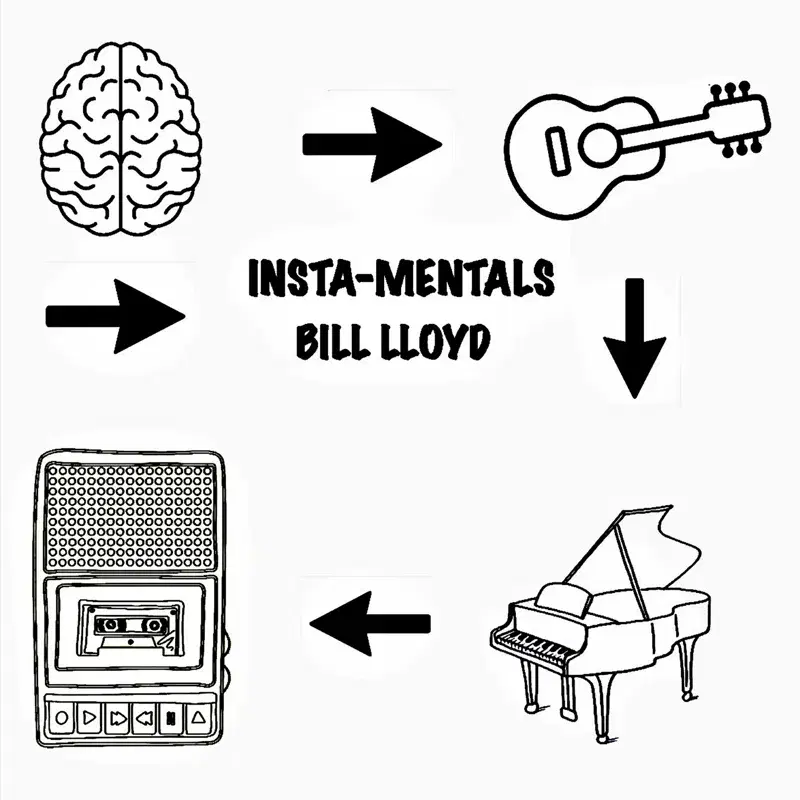 Insta-Mentals
