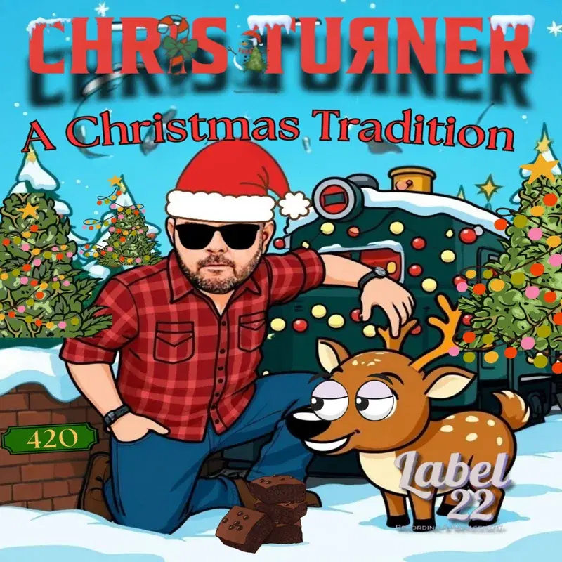 A Christmas Tradition
