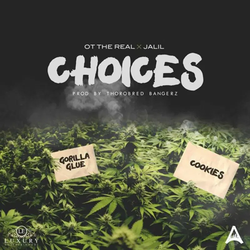 Choices