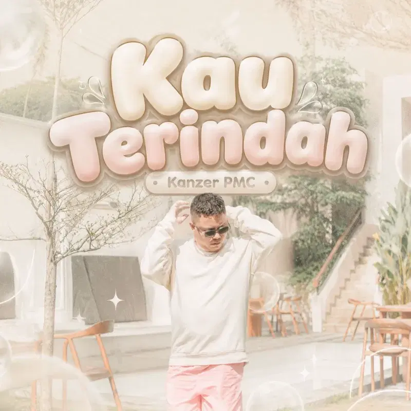 Kau Terindah