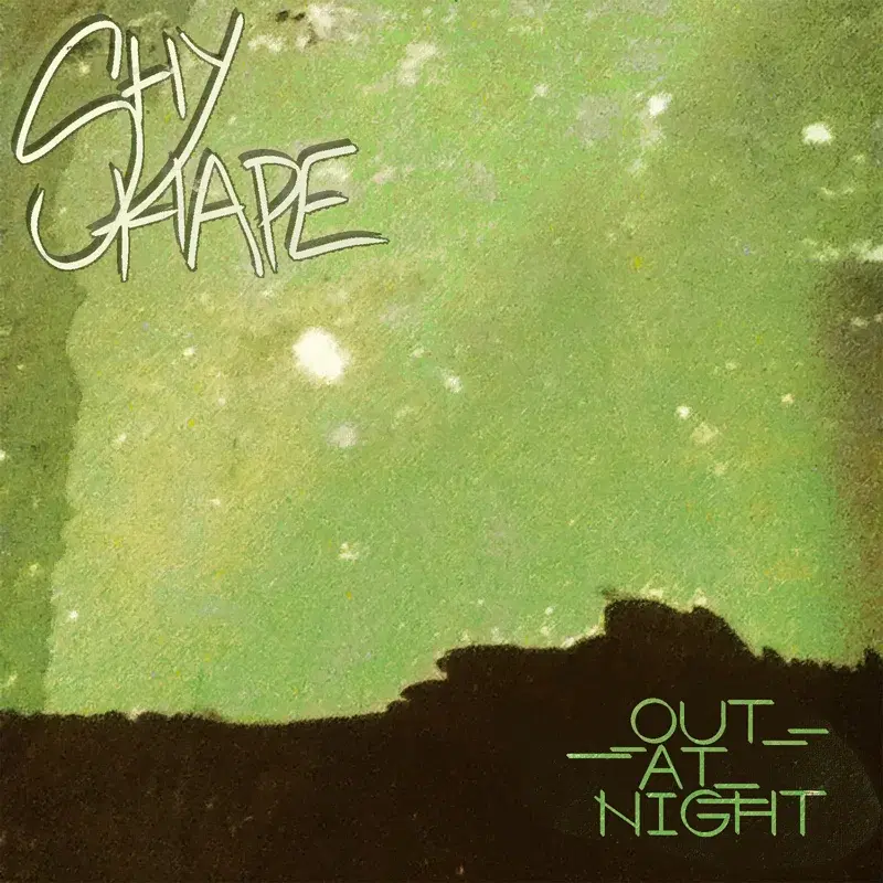 Out at Night