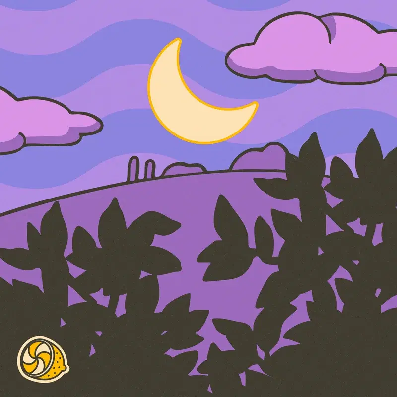 Moonrise