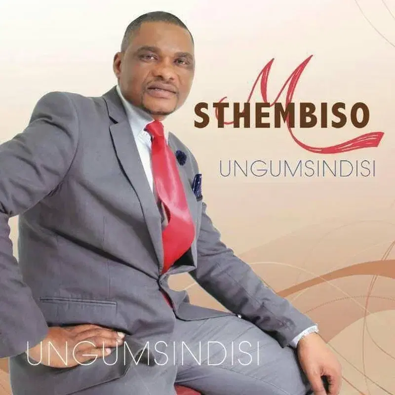 Umngumsidisi