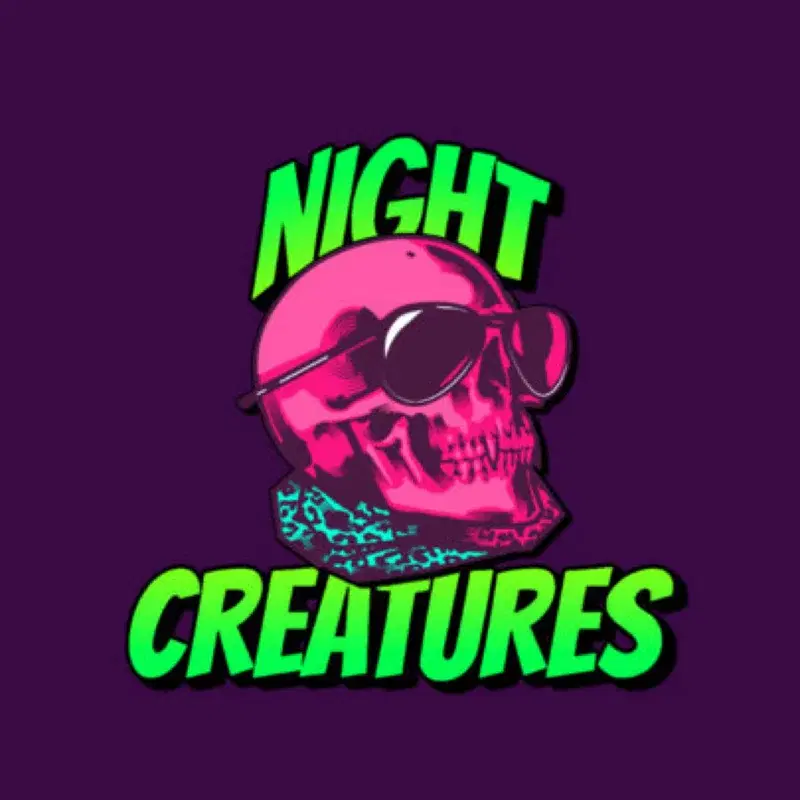 Night Creatures