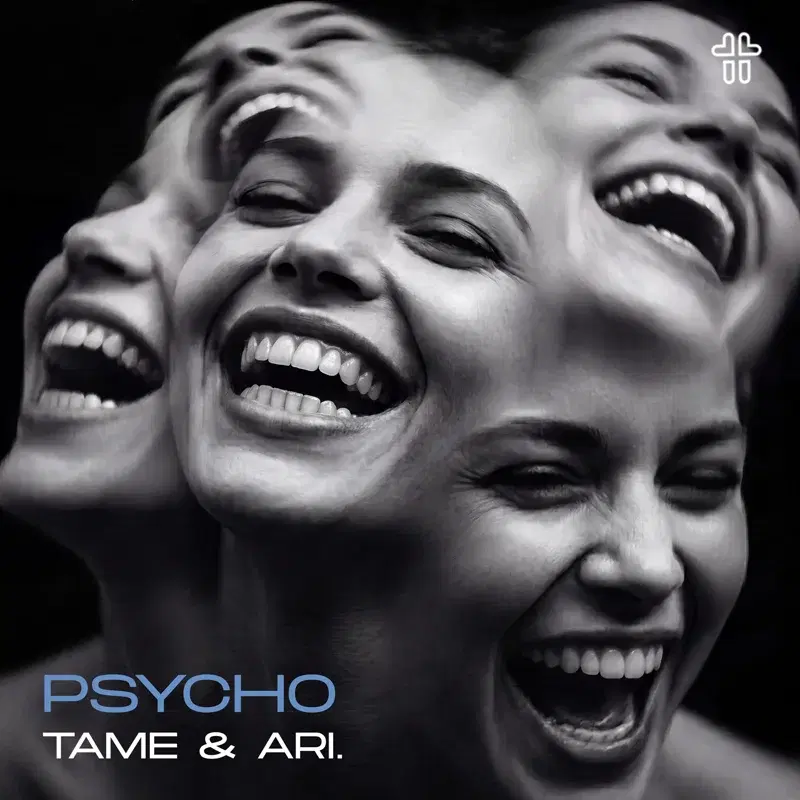 PSYCHO
