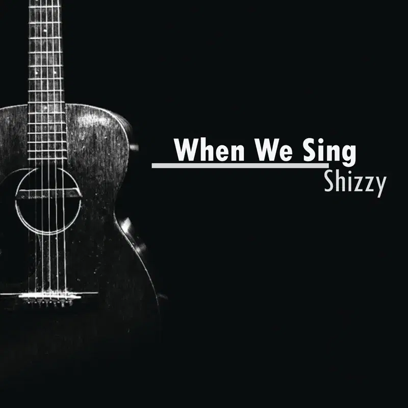 When We Sing