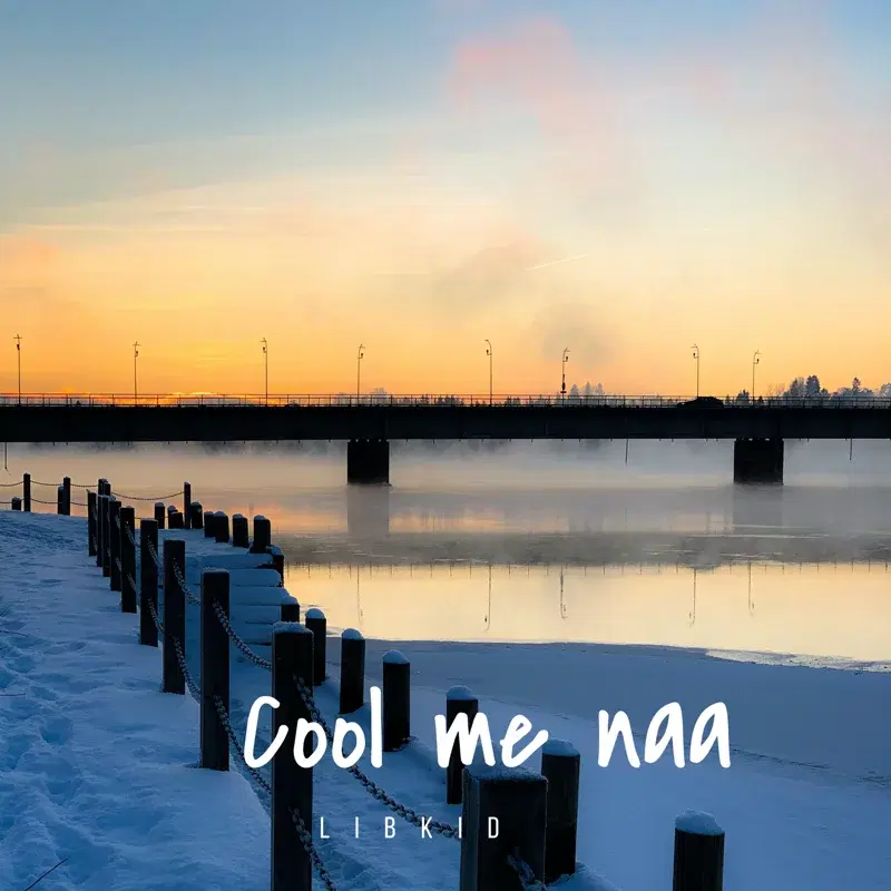 Cool me naa