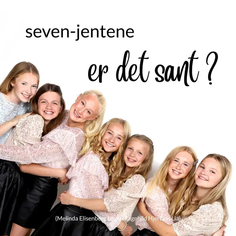 Er det sant?
