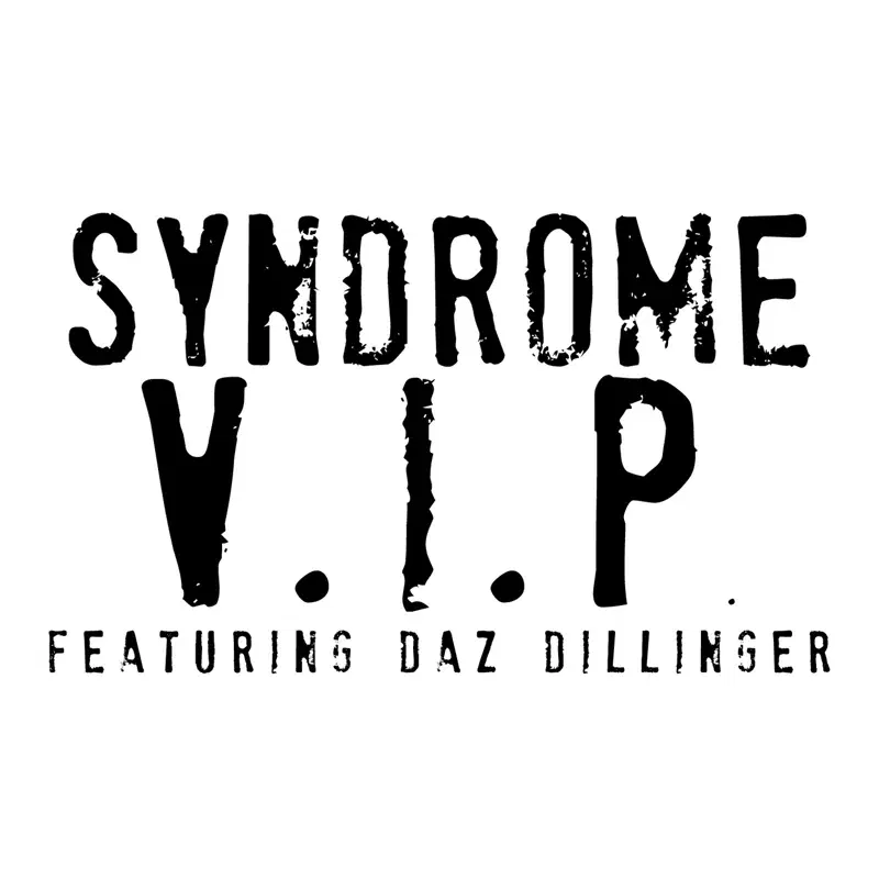 V.I.P (Remix)