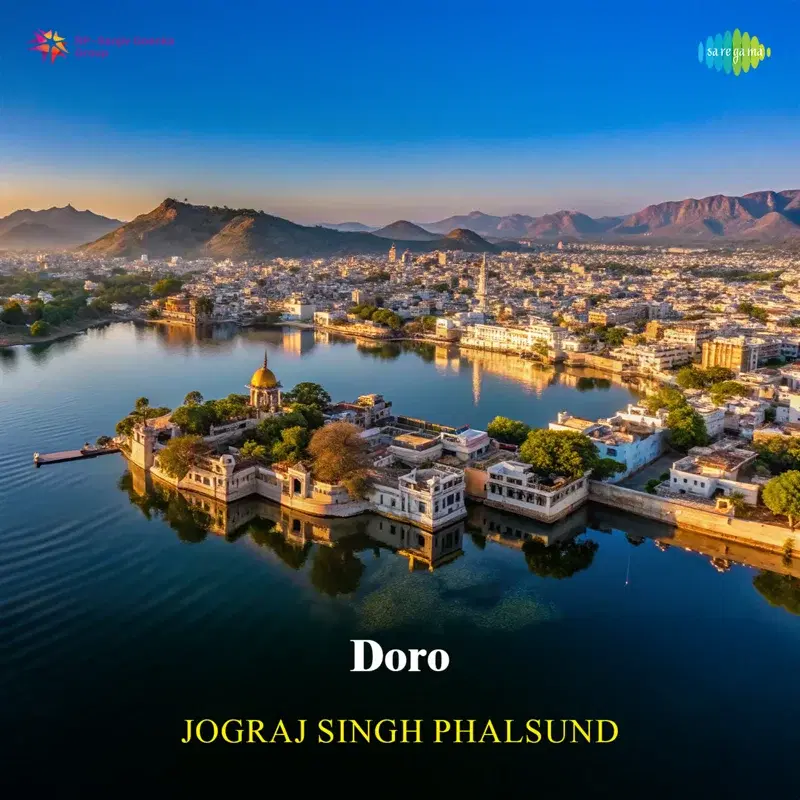 Doro