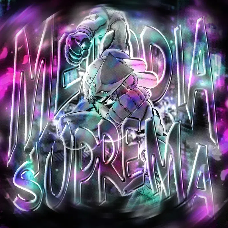 Cover Art