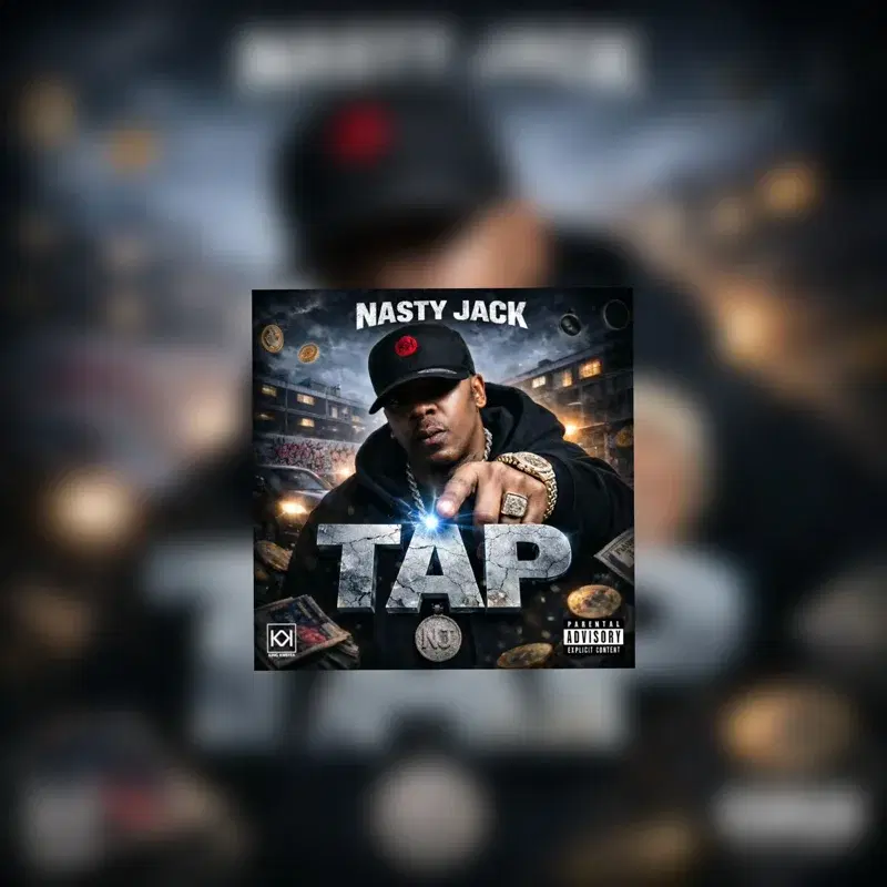 Tap