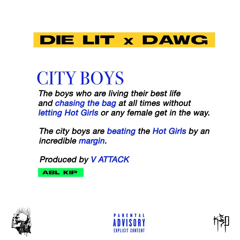 Cover Art