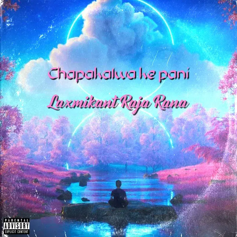 Chapakalwa ke pani