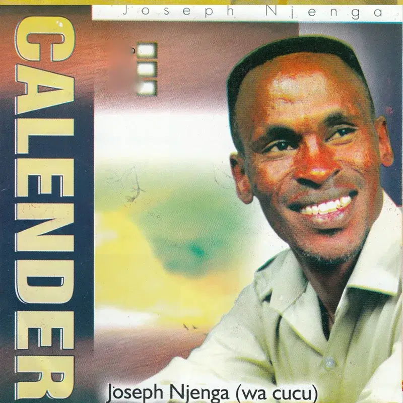 Calender