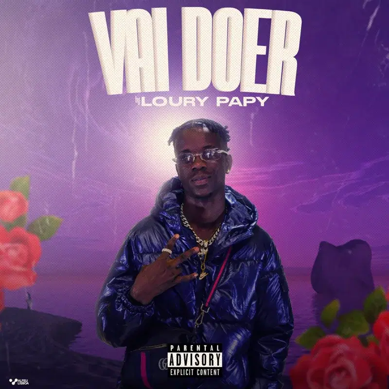 Vai Doer