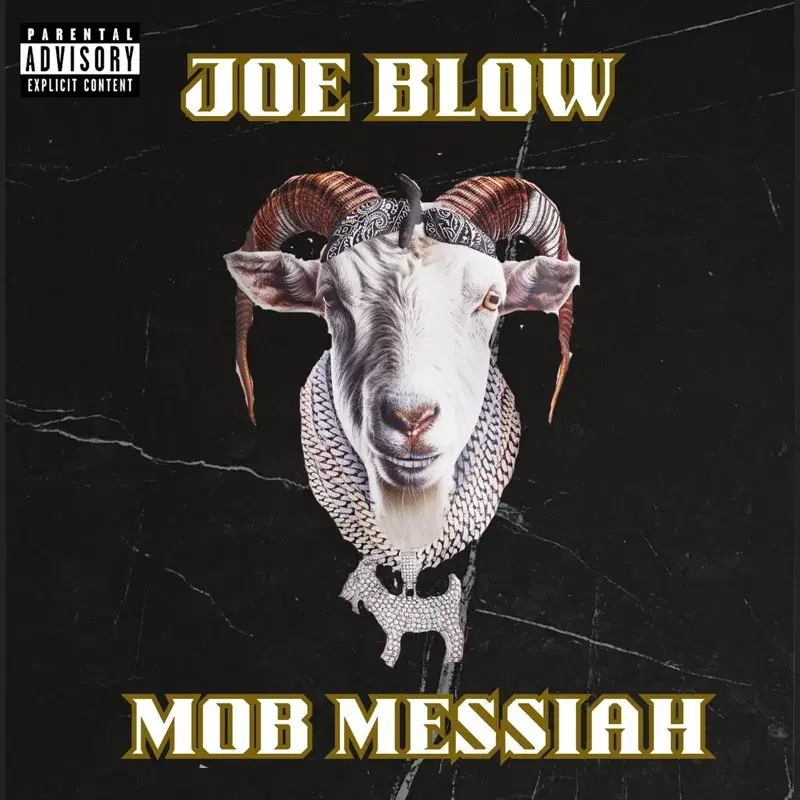 Mob Messiah