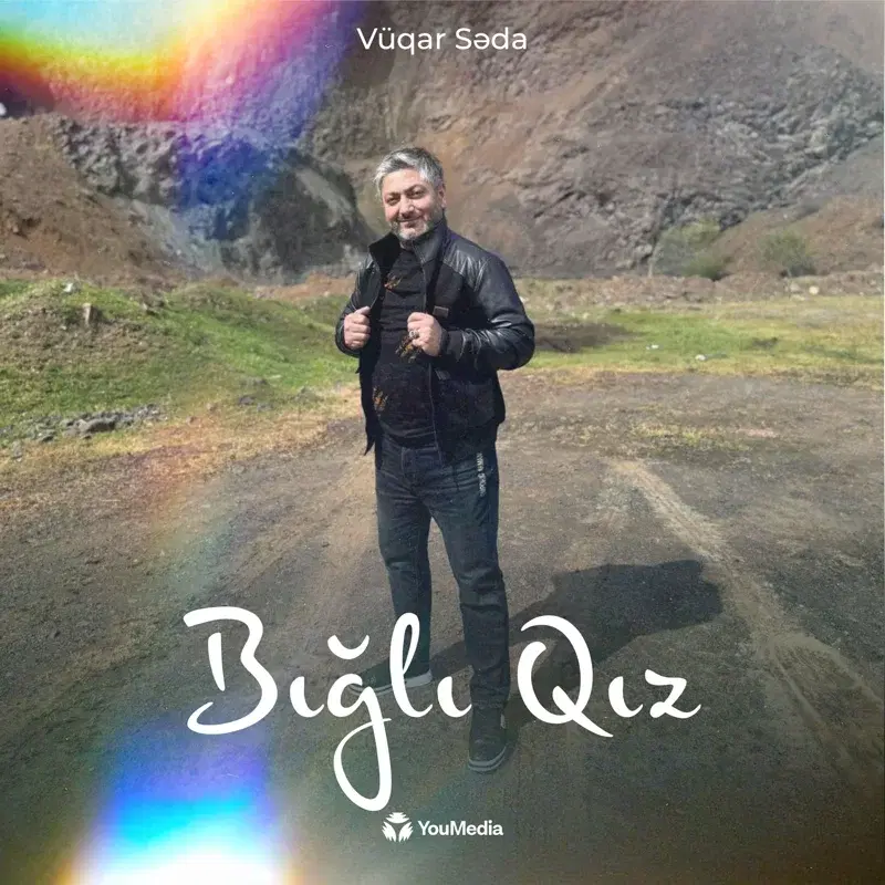 Bığlı Qız