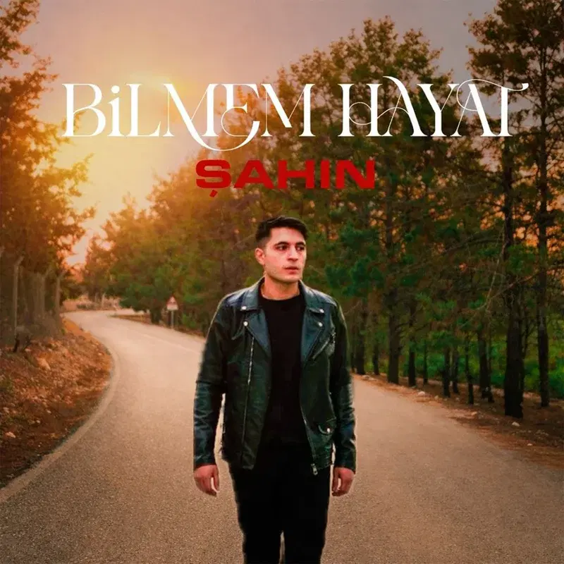 Bilmem Hayat