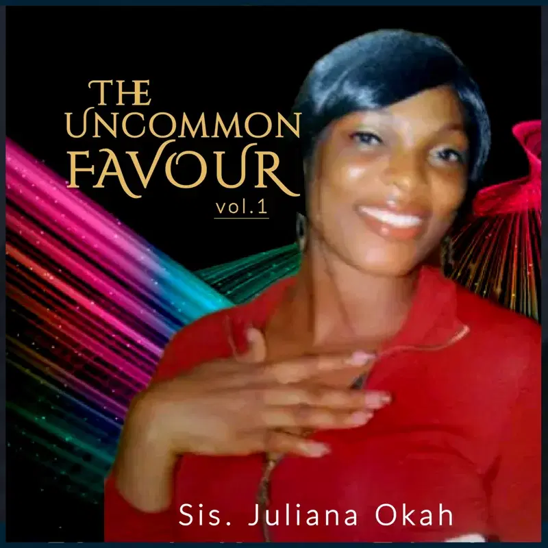 The uncommon favour