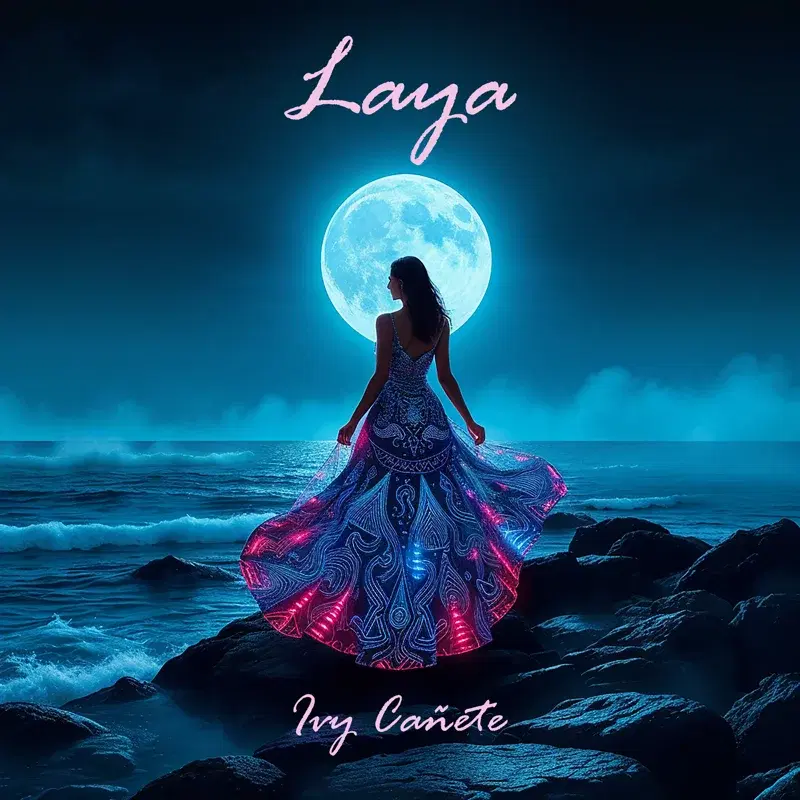 Laya