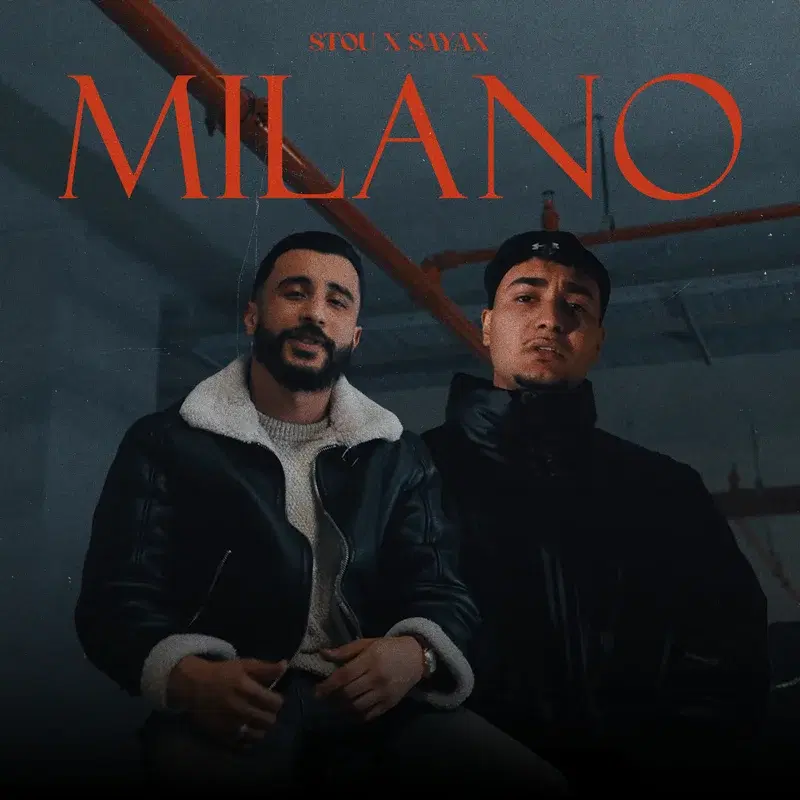 Milano