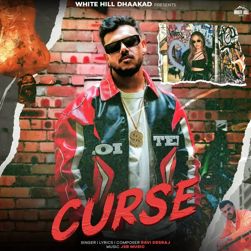 Curse