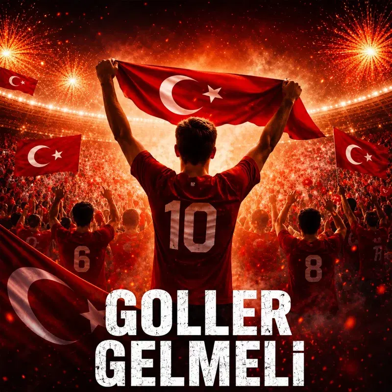 Goller Gelmeli