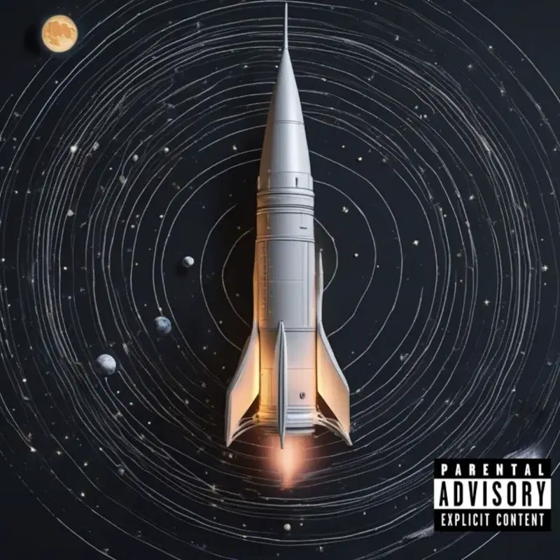 Astro
