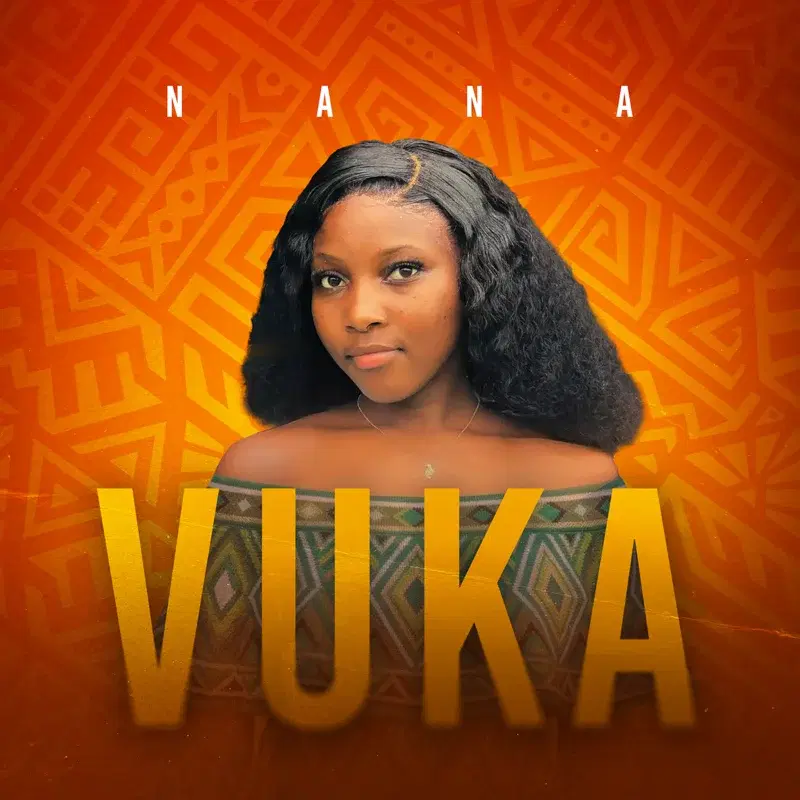 Vuka