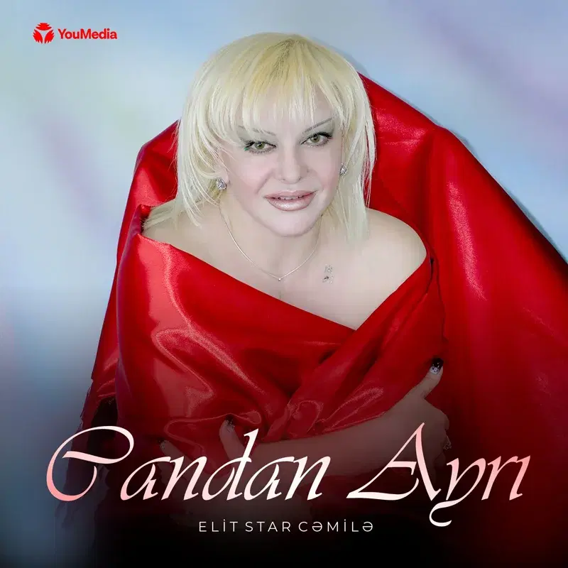 Candan Ayrı